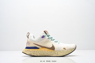 （分類：）位於 。 由 bro.street 提交（商品編號 1406978820，圖片 1）。簡介： 。