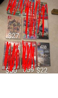 (Category: ) located in . Submitted by kingking2000000 (Listing ID 1397005279, Image 1). Description: .
