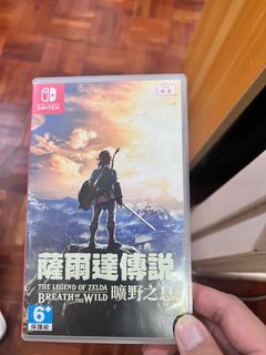 （分類：）位於 。 由 sheep227 提交（商品編號 1406898973，圖片 1）。簡介： 。