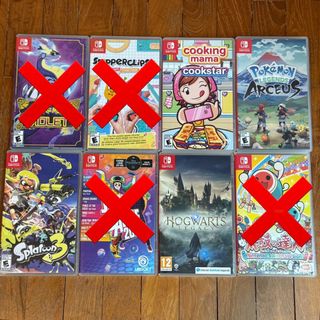 (Category: ) located in . Submitted by jeff.9693 (Listing ID 1404526864, Image 1). Description: .
