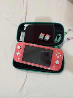 (Category: ) located in . Submitted by sagecloset_ (Listing ID 1406842662, Image 1). Description: .