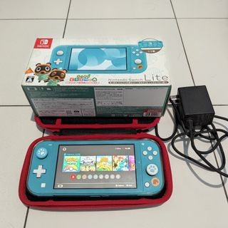(Kategori: ) berada di . Dikirim oleh bercandance (ID iklan 1406919412, Gambar 1). Deskripsi: .