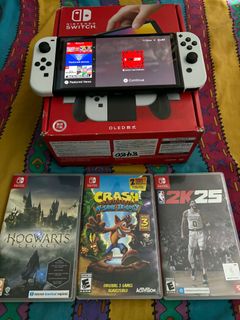 (Category: ) located in . Submitted by j.gadgets. (Listing ID 1406994087, Image 1). Description: .