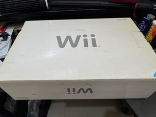 （分類：）位於 。 由 davidyiu123 提交（商品編號 1406840979，圖片 1）。簡介： 。