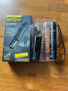 (Category: ) located in . Submitted by valiantlight (Listing ID 1406830327, Image 1). Description: .