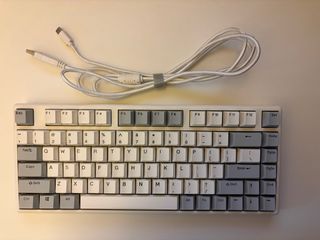 （分類：）位於 。 由 kw11111 提交（商品編號 1406908991，圖片 1）。簡介： 。