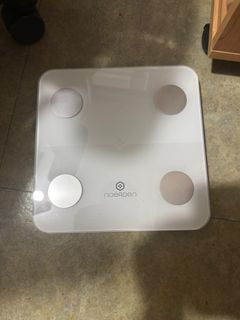 （分類：）位於 。 由 hksufer 提交（商品編號 1406986236，圖片 1）。簡介： 。