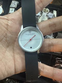 (Category: ) located in . Submitted by fariswaniwan97 (Listing ID 1406996484, Image 1). Description: .