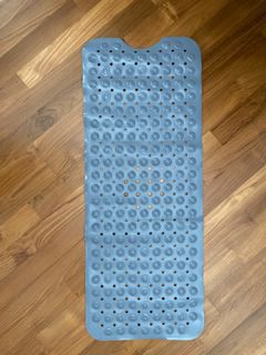 (Category: ) located in . Submitted by chuensingl64034 (Listing ID 1406836972, Image 1). Description: .