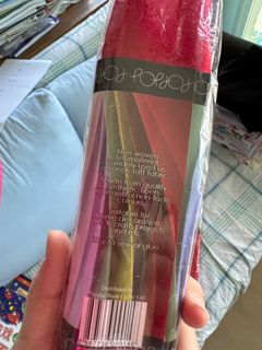 (Category: ) located in . Submitted by mummyoli (Listing ID 1406827722, Image 1). Description: .