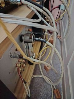(Category: ) located in . Submitted by jasong28 (Listing ID 1393706026, Image 1). Description: .
