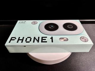 (Category: ) located in . Submitted by jepgadgets (Listing ID 1406971599, Image 1). Description: .