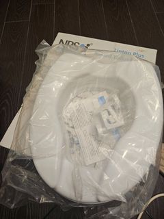 （分類：）位於 。 由 yotsuba76591 提交（商品編號 1406938815，圖片 1）。簡介： 。