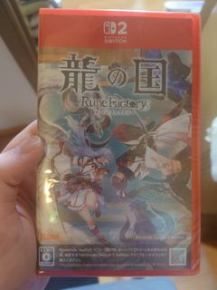 （分類：）位於 。 由 le_collectionneur_c.c. 提交（商品編號 1406828264，圖片 1）。簡介： 。