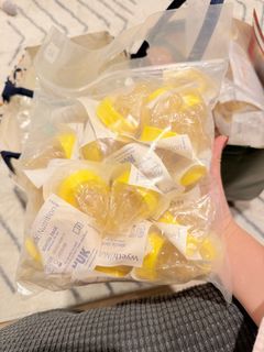 （分類：）位於 。 由 serenakeil 提交（商品編號 1406919298，圖片 1）。簡介： 。
