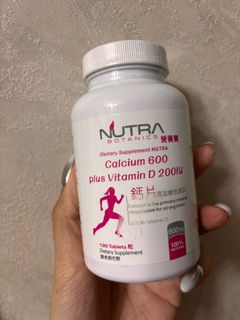 （分類：）位於 。 由 rei0711 提交（商品編號 1406946756，圖片 1）。簡介： 。