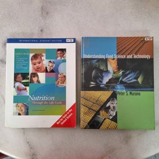 (Category: ) located in . Submitted by mojojohn (Listing ID 1406861886, Image 1). Description: .