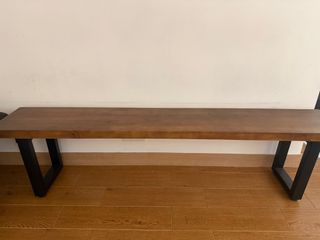 （分類：）位於 。 由 ccgrc 提交（商品編號 1402664038，圖片 1）。簡介： 。