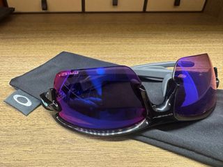 (Category: ) located in . Submitted by brightlight1001 (Listing ID 1406833372, Image 1). Description: .