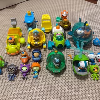 (Category: ) located in . Submitted by ottstuffspook (Listing ID 1406924230, Image 1). Description: .