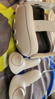 （分類：）位於 。 由 disabled_person 提交（商品編號 1406889447，圖片 1）。簡介： 。