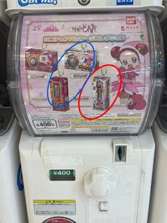 （分類：）位於 。 由 karkar_13 提交（商品編號 1406940887，圖片 1）。簡介： 。