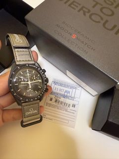 （分類：）位於 。 由 cc22222222 提交（商品編號 1406947470，圖片 1）。簡介： 。