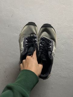 （分類：）位於 。 由 catweaknes98778 提交（商品編號 1406963991，圖片 1）。簡介： 。