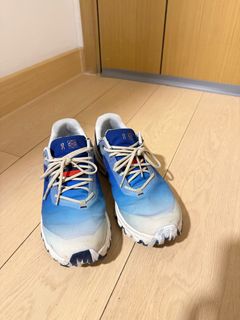 （分類：）位於 。 由 uselessmo 提交（商品編號 1406842201，圖片 1）。簡介： 。