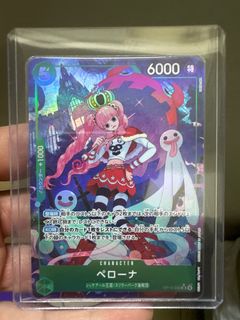（分類：）位於 。 由 cheong600 提交（商品編號 1406959279，圖片 1）。簡介： 。