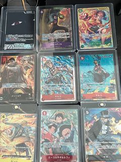 (Category: ) located in . Submitted by feelzaaa (Listing ID 1406847262, Image 1). Description: .