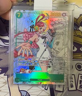 (Category: ) located in . Submitted by BiTree (Listing ID 1406965055, Image 1). Description: .