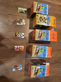 (Category: ) located in . Submitted by ongcharlson (Listing ID 1406979747, Image 1). Description: .