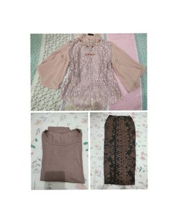 (Kategori: ) berada di . Dikirim oleh snowflakesfrostd (ID iklan 1406840028, Gambar 1). Deskripsi: .