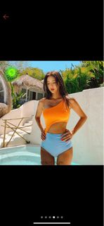 (Category: ) located in . Submitted by ambrk (Listing ID 1406968056, Image 1). Description: .