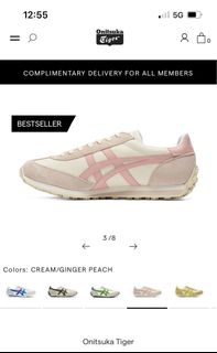 (Category: ) located in . Submitted by ourclosetnow (Listing ID 1406854296, Image 1). Description: .