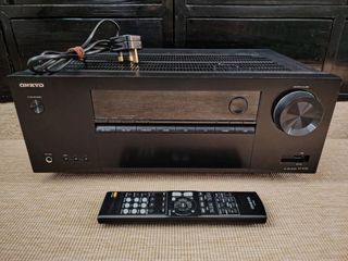 （分類：）位於 。 由 lam1360 提交（商品編號 1406901320，圖片 1）。簡介： 。