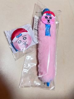 （分類：）位於 。 由 akindog 提交（商品編號 1406990005，圖片 1）。簡介： 。