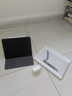 (Category: ) located in . Submitted by aspire77 (Listing ID 1406892054, Image 1). Description: .