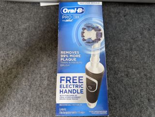(Category: ) located in . Submitted by felixty (Listing ID 1406876970, Image 1). Description: .