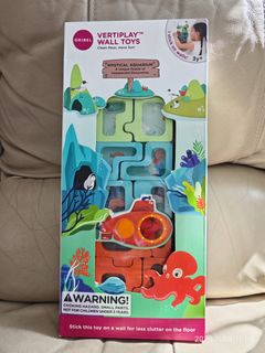 （分類：）位於 。 由 BBQguy 提交（商品編號 1406821535，圖片 1）。簡介： 。