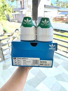 (Category: ) located in . Submitted by mari_kicks (Listing ID 1406951398, Image 1). Description: .