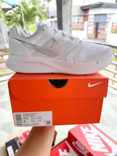 (Category: ) located in . Submitted by mari_kicks (Listing ID 1406950888, Image 1). Description: .