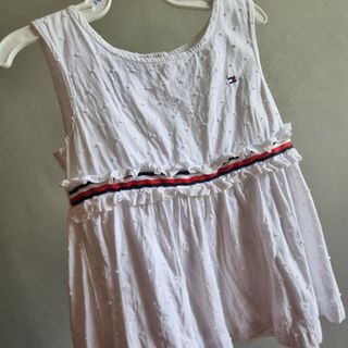 (Category: ) located in . Submitted by jmccm (Listing ID 1406861280, Image 1). Description: .