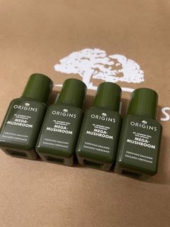 （分類：）位於 。 由 tt_tw 提交（商品編號 1406976708，圖片 1）。簡介： 。
