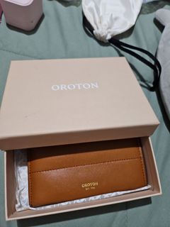 (Kategori: ) berada di . Dikirim oleh treexiah (ID iklan 1406972701, Gambar 1). Deskripsi: .