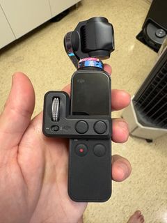 （分類：）位於 。 由 kevin55699 提交（商品編號 1406959275，圖片 1）。簡介： 。