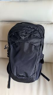 （分類：）位於 。 由 jasonnchc 提交（商品編號 1406858364，圖片 1）。簡介： 。