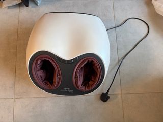 （分類：）位於 。 由 bottleleung 提交（商品編號 1406903957，圖片 1）。簡介： 。