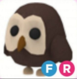 (Category: ) located in . Submitted by corrective-crap (Listing ID 1406818465, Image 1). Description: .